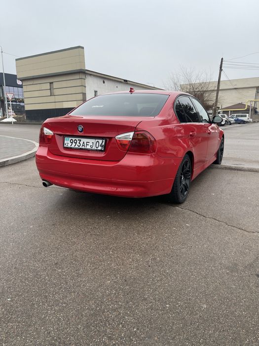 Срочная продажа легенды