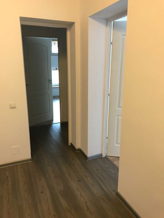 apartament casa spatiu 100mp birou depozitare Brancoveanu metrou