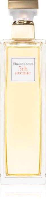 Apa de parfum Elizabeth Arden 5th Avenue - 30 ml