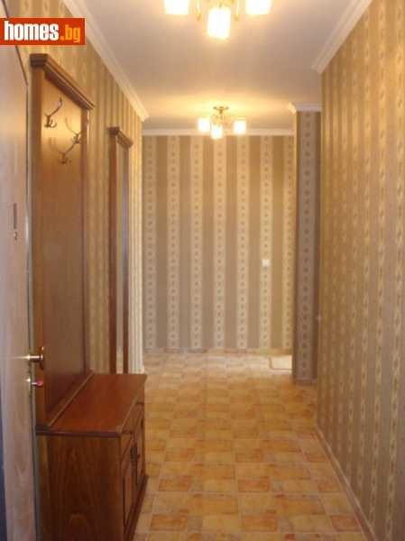 Продава се Тристаен апартамент в Пловдив, Кършияка - 117 кв.м за 1800 €/кв.м - Снимка #7