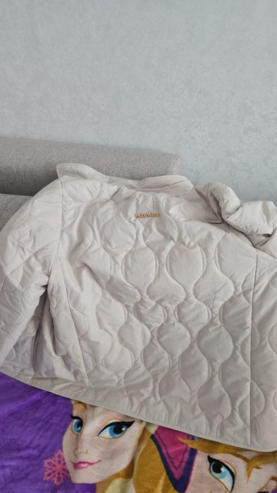 Продаётся куртка