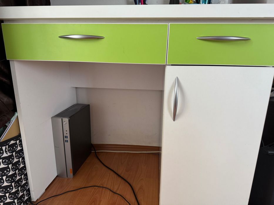 Mobila apartament
