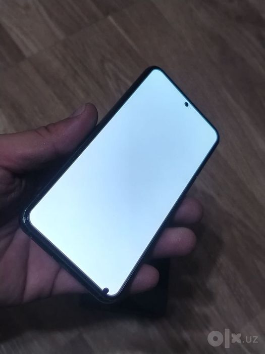 Samsung S22 8/256 Gb Evro Duos