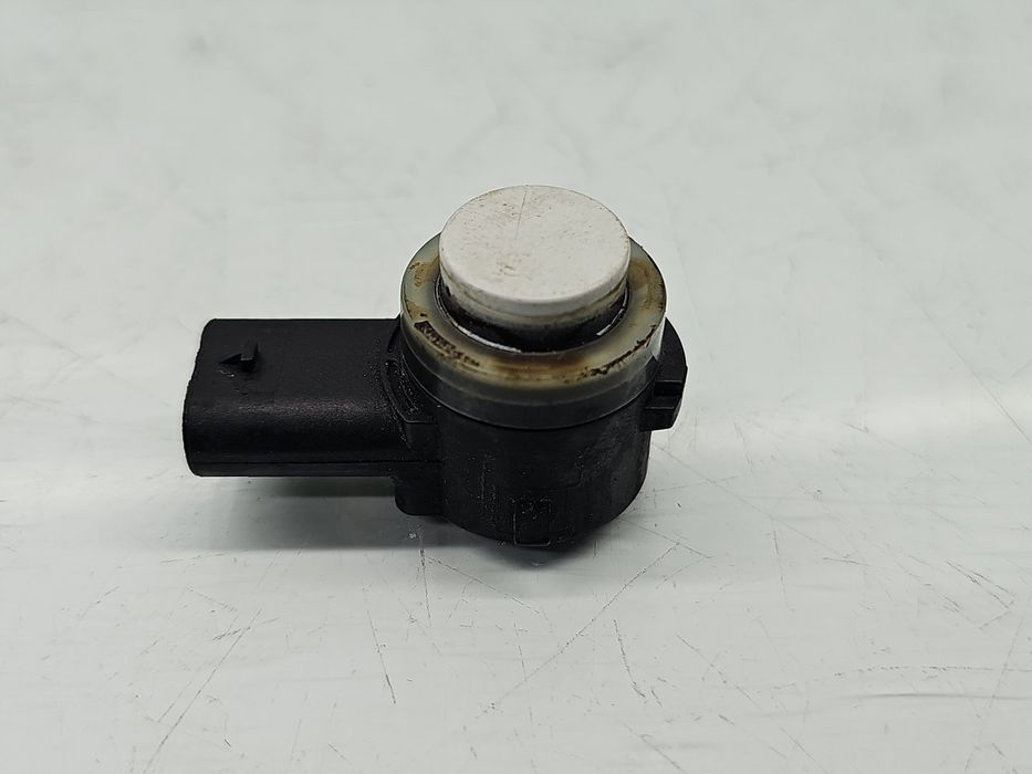 Senzor parcare Volkswagen Taigo [Fabr 2021-2026] 5Q0919275B