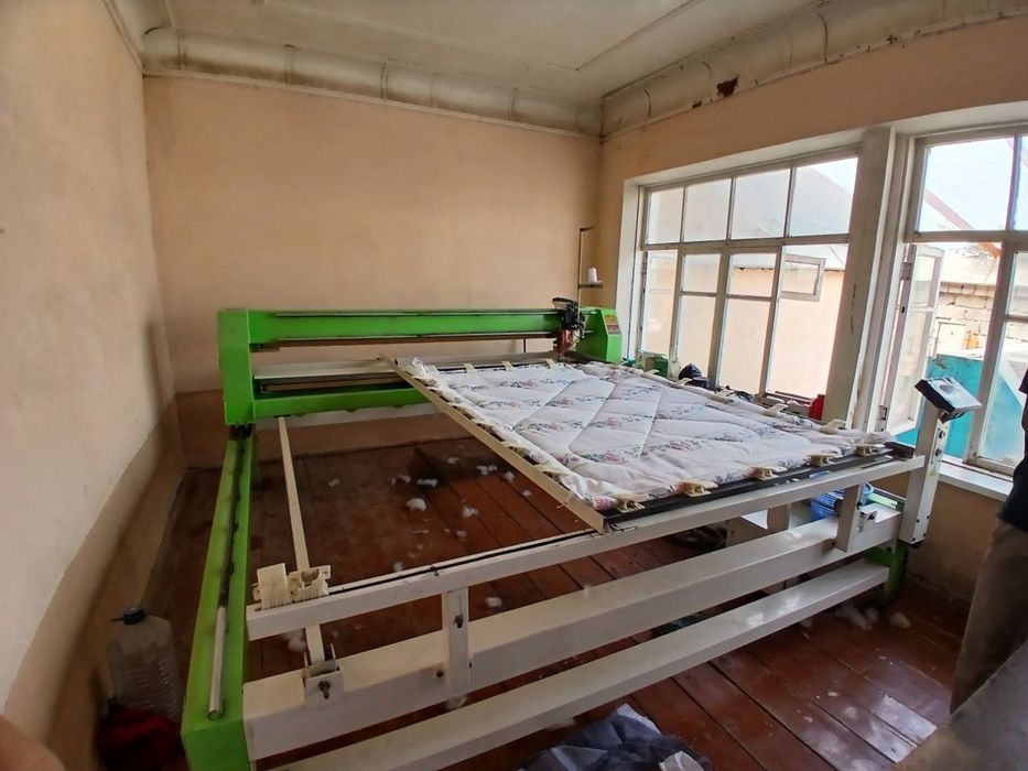 Sintefon korpa tikadifan aparat kamplekt.