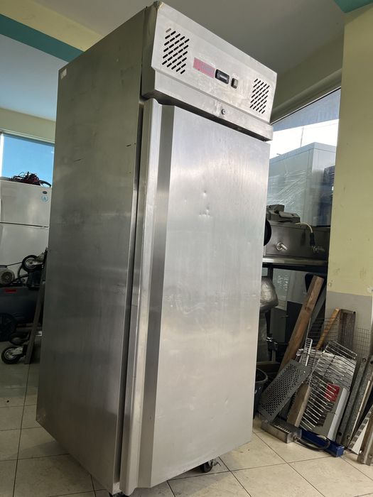 Хладилник професионален