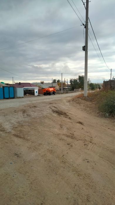Продам дом,В районе Нахаловка