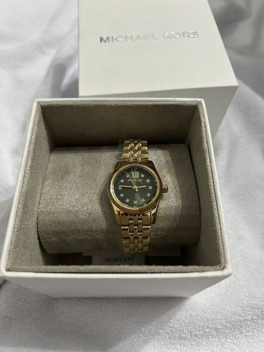 Michael Kors ceas dama