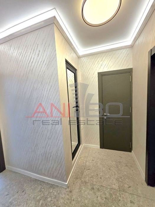 Продава се Двустаен апартамент в Варна, Окръжна болница - 51 кв.м за 1499 €/кв.м - Снимка #9