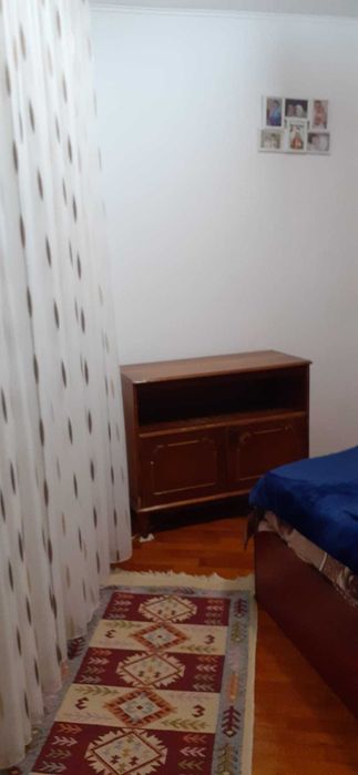 Vand apartament 2 camere - zona 2 Moldoveni