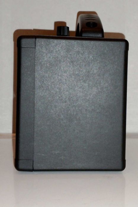 Boss Katana Mini - усилвател за китара