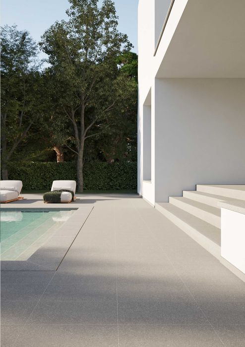 Trepte - contra trepte - plinte din paitra