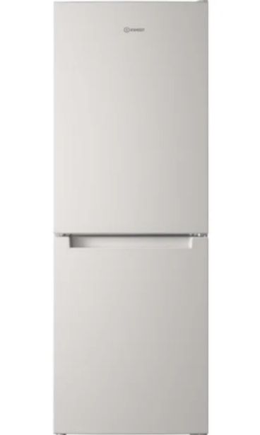 Холодильник indesit
