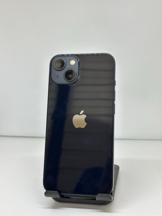 Iphone 13 128gb 77% imei 59815