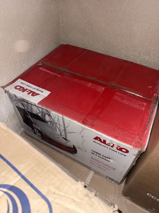 Продам старификатор