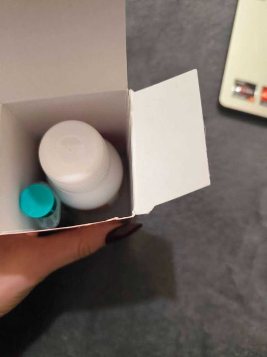 Azovet Liquid, functia renala pisici si caini