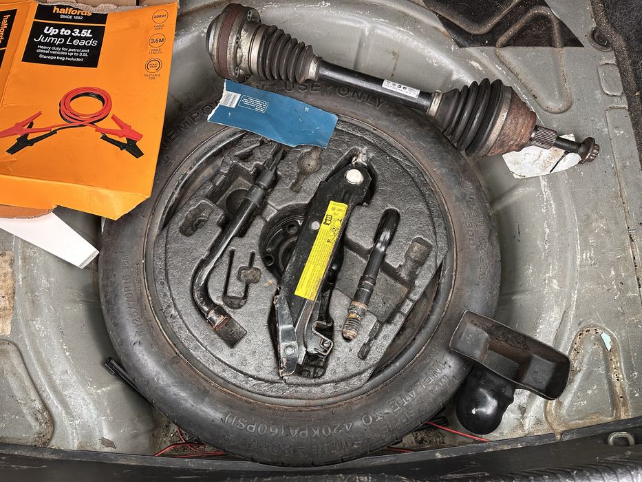 Фв голф 6 1.6 дсг на части / vw golf 6 1.6tdi dsg