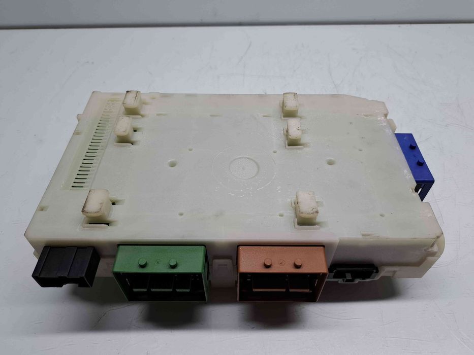 Panou sigurante Volvo S80 II [Fabr 2006-2016] 30765624