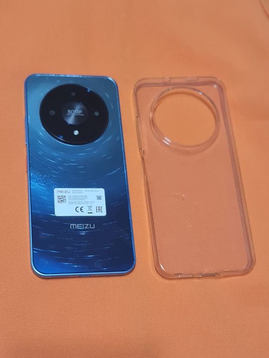 Meizu Mblu 22 Pro 256 Gb