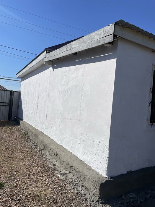 Продам дом. Затобольск