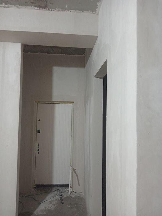 Rotband suvoq qilamiz