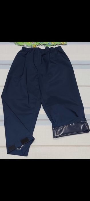 Непромокаем детски панталон