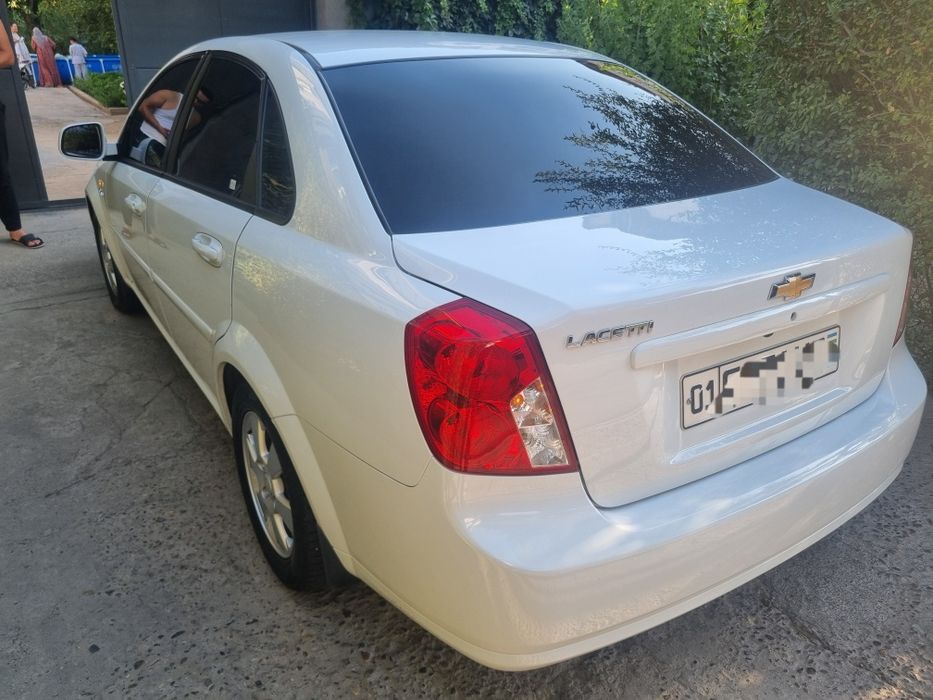 Gentra 3 pozitsiya
