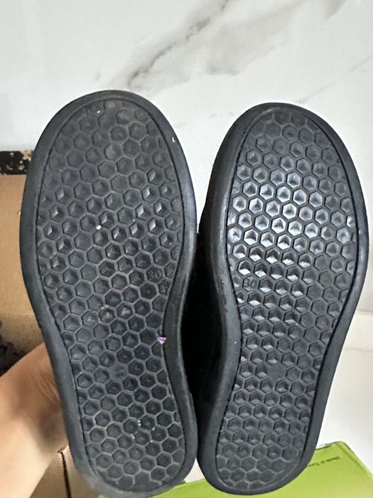 Обувь для мальчика