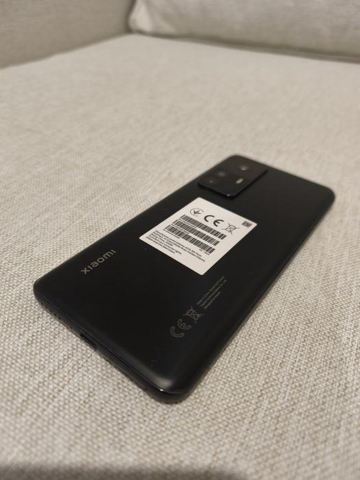 Xiaomi 12T – отлично състояние