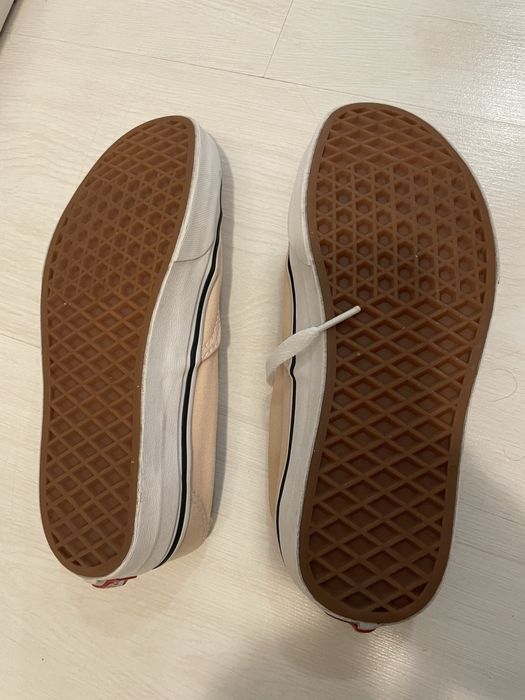 Vans Authentic originali - nr. 38