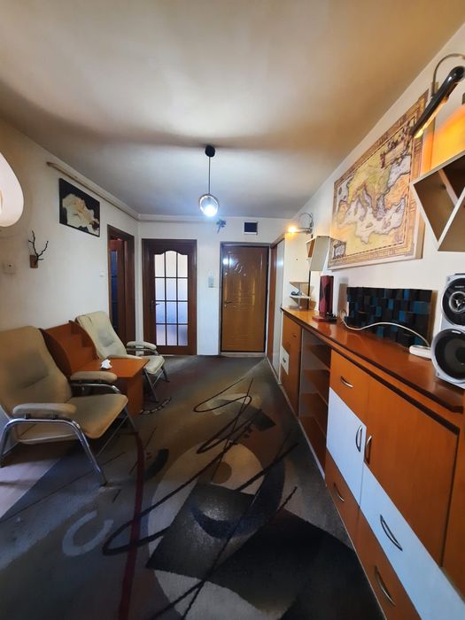 Apartament 2 Camere Maratei