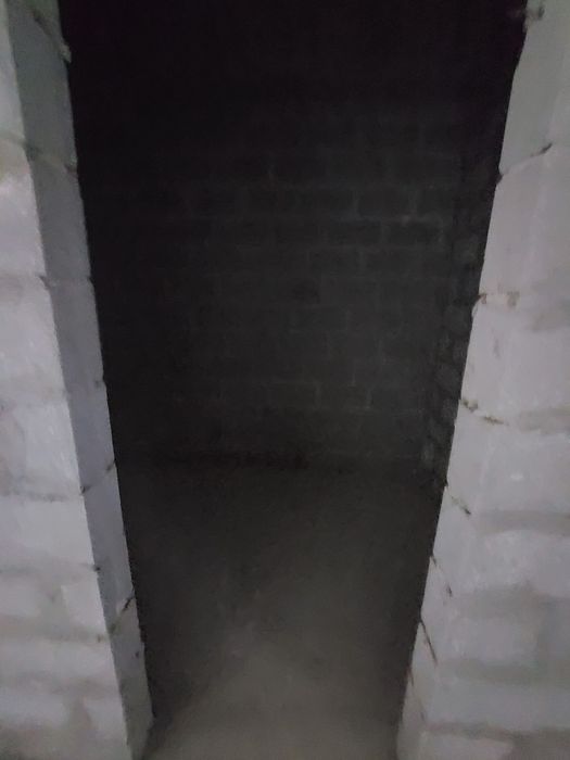 Продается 5 ком кв, 18 мкр,