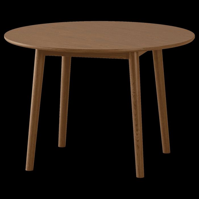 Honor Chair 211 YZ11