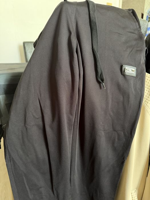 Анцунг Размер-М-С