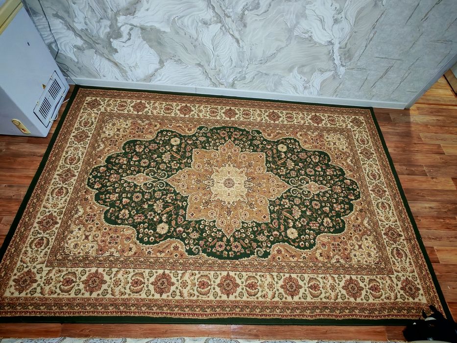 Продаются кавер состояние хорошее