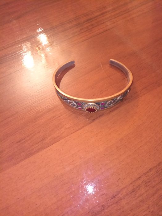 Кумис 5000 теңге