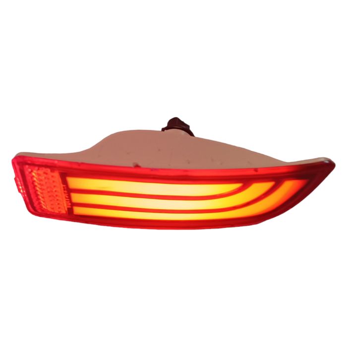 Lampa Bara Spate Mecederes -Sprinter 2006-2018