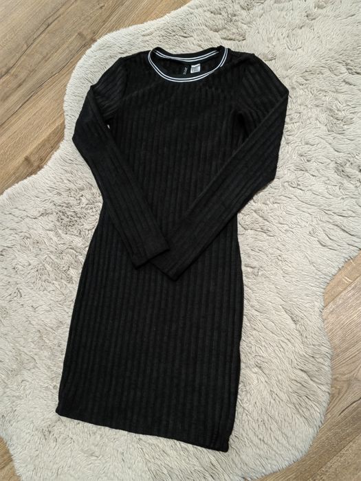 Дамска Рокля H&M