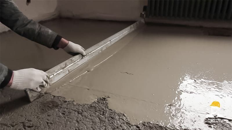 Евро Ремонт, под ключ