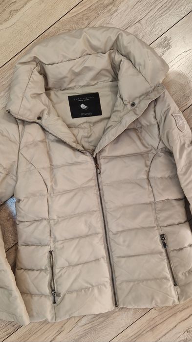 Елек/Грейка Zara, размер L/XL