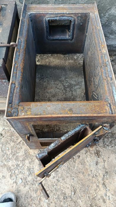 продам котлы в дом