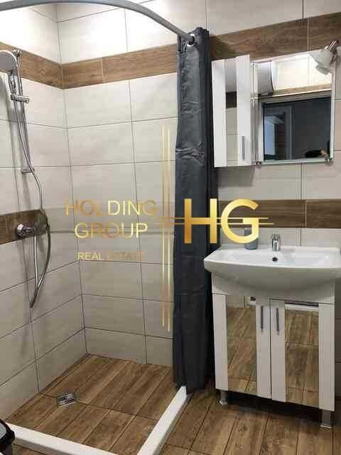 Продава се Четиристаен апартамент в Варна, Трошево - 110 кв.м за 2591 €/кв.м - Снимка #8