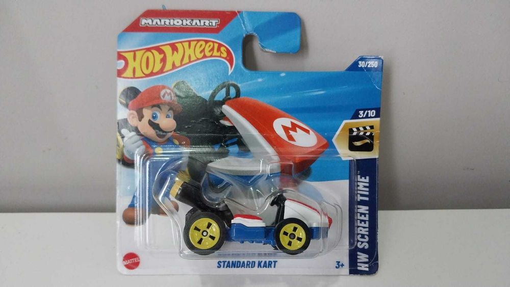 машинки Hot wheels , хот вилс новые