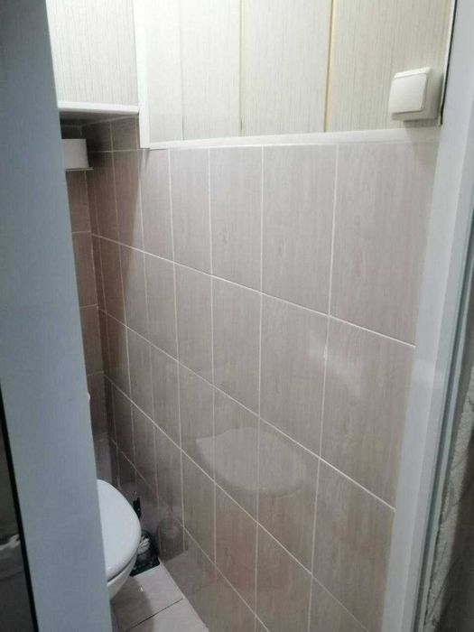 1 этаж 3 хоналик квартира сотилади