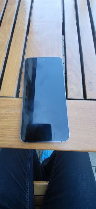 Vând Samsung s24 256 GB