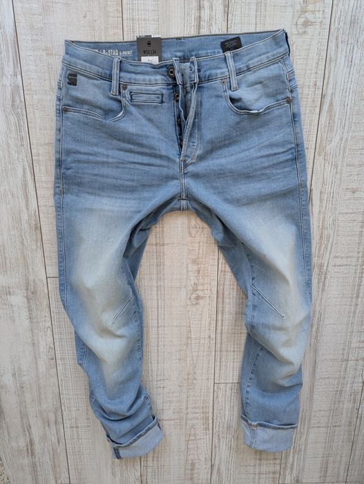 G-Star Raw -w32L34