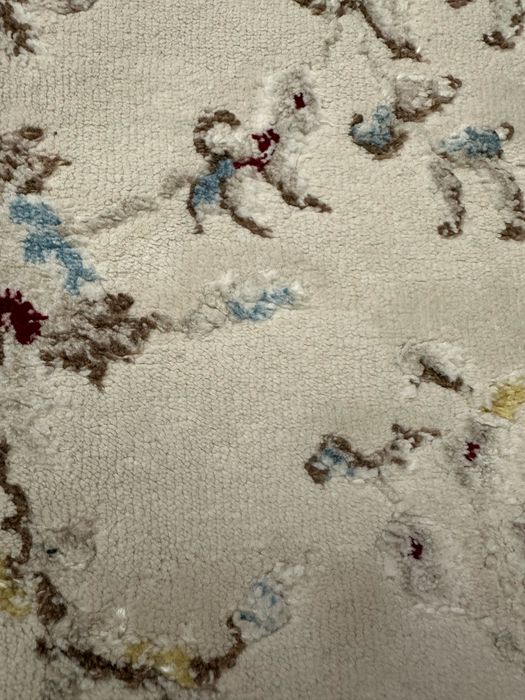 Ковер. Овал 2,0х3,0 Турция