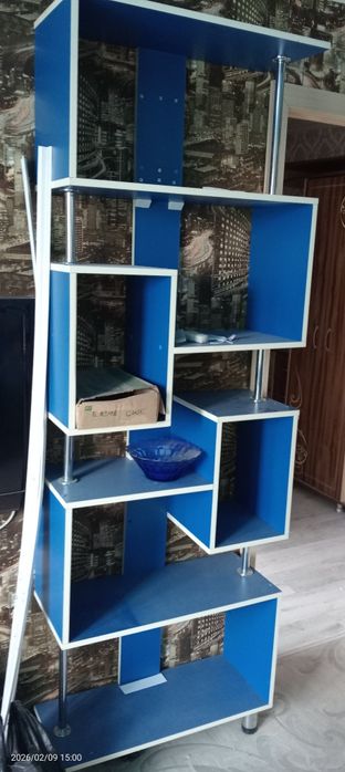 Отдам даром может кому нужно самовывоз