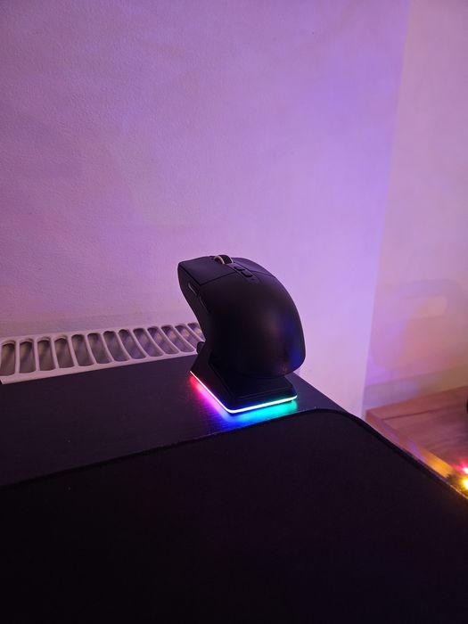 Pc gaming i7 9700 placa video gtx1660 plus monitor