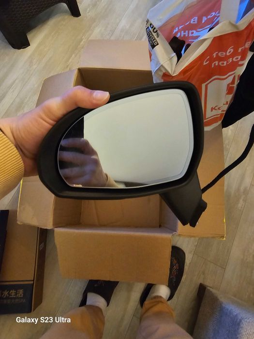 Станций за зареждане на автомобили